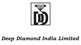 NCLT approves resolution plan by Deep Diamond India Ltd for Oasis Ceramics Pvt Ltd